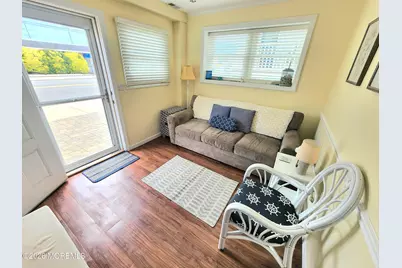 407 Grand Central Avenue #3, Lavallette, NJ 08735 - Photo 3