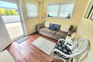407 Grand Central Ave, Lavallette, NJ 08735 - Photo 3