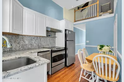 407 Grand Central Avenue #3, Lavallette, NJ 08735 - Photo 9