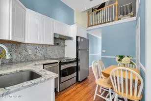 407 Grand Central Ave, Lavallette, NJ 08735 - Photo 9
