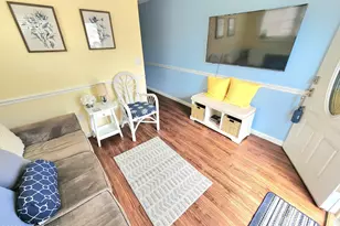 407 Grand Central Ave, Lavallette, NJ 08735 - Photo 5