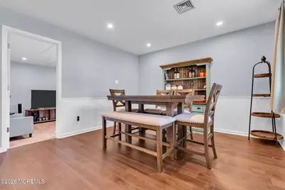 105 Boulder Lake Drive, Little Egg Harbor, NJ 08087 - Photo 11