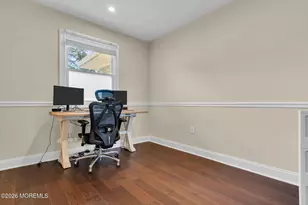 105 Boulder Lake Dr, Little Egg Harbor, NJ 08087 - Photo 25