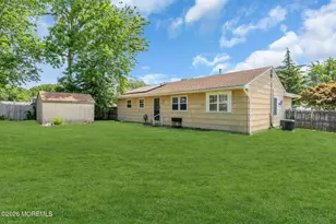 105 Boulder Lake Dr, Little Egg Harbor, NJ 08087 - Photo 31