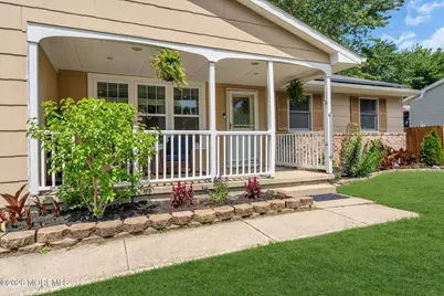 105 Boulder Lake Drive, Little Egg Harbor, NJ 08087 - Photo 3