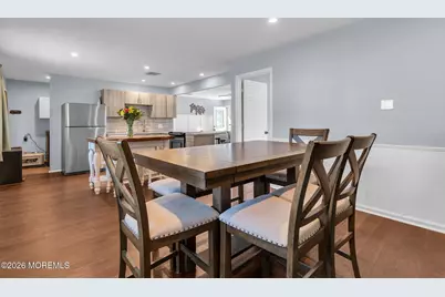 105 Boulder Lake Drive, Little Egg Harbor, NJ 08087 - Photo 13