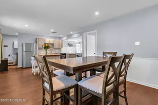 105 Boulder Lake Dr, Little Egg Harbor, NJ 08087 - Photo 13