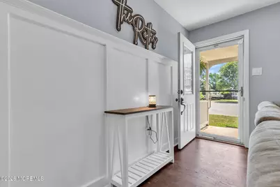 105 Boulder Lake Drive, Little Egg Harbor, NJ 08087 - Photo 5