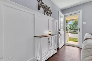 105 Boulder Lake Dr, Little Egg Harbor, NJ 08087 - Photo 5