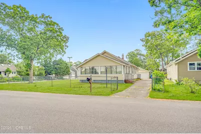 201 Lillie Road, Toms River Township, NJ 08753 - Photo 29