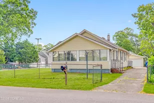 201 Lillie Rd, Toms River Township, NJ 08753 - Photo 1