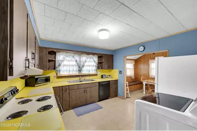 201 Lillie Road, Toms River Township, NJ 08753 - Photo 5
