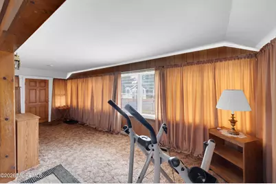 201 Lillie Road, Toms River Township, NJ 08753 - Photo 15