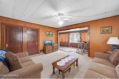 201 Lillie Road, Toms River Township, NJ 08753 - Photo 11
