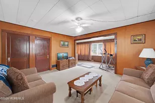 201 Lillie Rd, Toms River Township, NJ 08753 - Photo 11