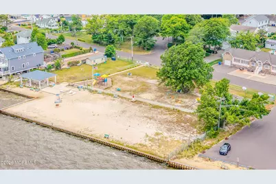 201 Lillie Road, Toms River Township, NJ 08753 - Photo 23