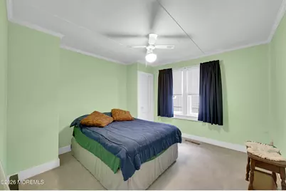 201 Lillie Road, Toms River Township, NJ 08753 - Photo 19