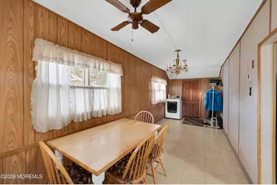 201 Lillie Road, Toms River Township, NJ 08753 - Photo 9