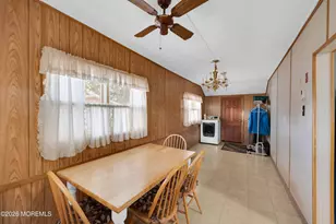 201 Lillie Rd, Toms River Township, NJ 08753 - Photo 9