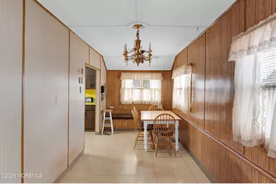 201 Lillie Road, Toms River Township, NJ 08753 - Photo 7