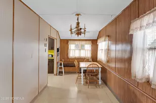 201 Lillie Rd, Toms River Township, NJ 08753 - Photo 7