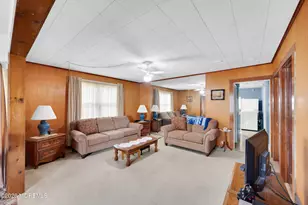 201 Lillie Rd, Toms River Township, NJ 08753 - Photo 13