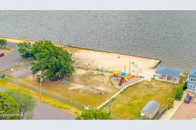 201 Lillie Road, Toms River Township, NJ 08753 - Photo 25