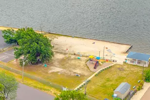 201 Lillie Rd, Toms River Township, NJ 08753 - Photo 25