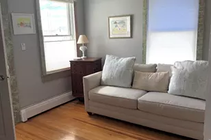 106 Mathis Pl, Mantoloking, NJ 08738 - Photo 25