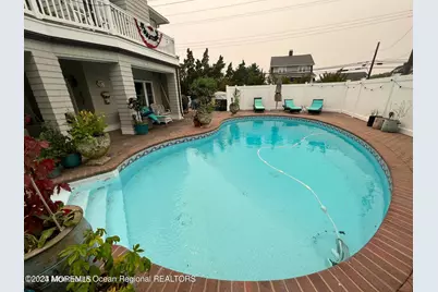 106 Mathis Place #PO243, Mantoloking, NJ 08738 - Photo 19
