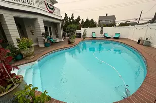 106 Mathis Pl, Mantoloking, NJ 08738 - Photo 19