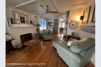 106 Mathis Place #PO243, Mantoloking, NJ 08738 - Photo 9