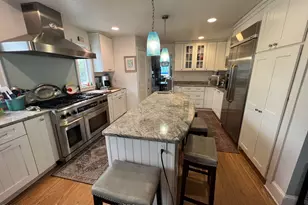 106 Mathis Pl, Mantoloking, NJ 08738 - Photo 7