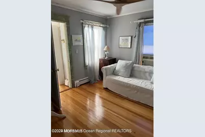 106 Mathis Place #PO243, Mantoloking, NJ 08738 - Photo 17