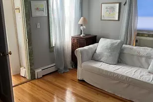 106 Mathis Pl, Mantoloking, NJ 08738 - Photo 17