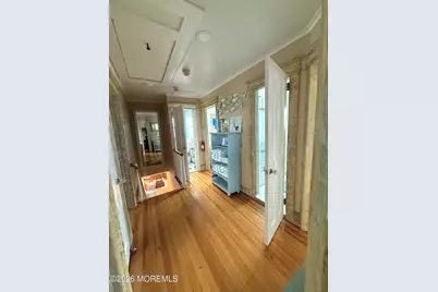 106 Mathis Place #PO243, Mantoloking, NJ 08738 - Photo 21