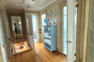 106 Mathis Pl, Mantoloking, NJ 08738 - Photo 21