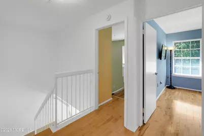 4005 Cleveland Street, Toms River Township, NJ 08755 - Photo 15