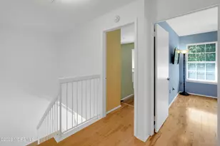 4005 Cleveland St, Toms River Township, NJ 08755 - Photo 15