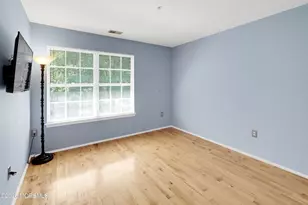 4005 Cleveland St, Toms River Township, NJ 08755 - Photo 11