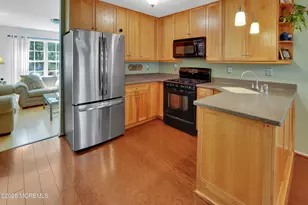 4005 Cleveland St, Toms River Township, NJ 08755 - Photo 23