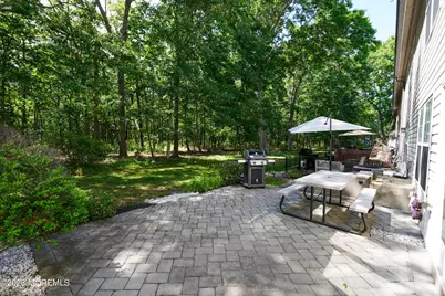 4005 Cleveland Street, Toms River Township, NJ 08755 - Photo 31