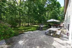 4005 Cleveland St, Toms River Township, NJ 08755 - Photo 31