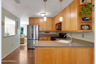 4005 Cleveland Street, Toms River Township, NJ 08755 - Photo 27