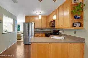 4005 Cleveland St, Toms River Township, NJ 08755 - Photo 27