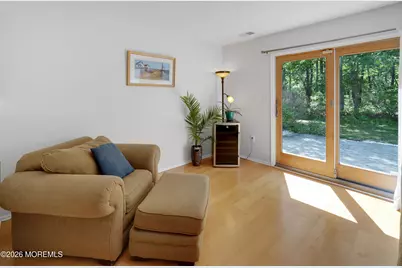 4005 Cleveland Street, Toms River Township, NJ 08755 - Photo 19