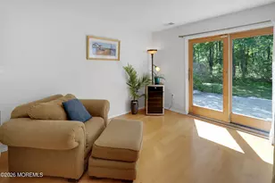 4005 Cleveland St, Toms River Township, NJ 08755 - Photo 19