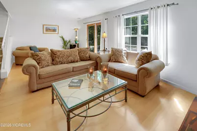 4005 Cleveland Street, Toms River Township, NJ 08755 - Photo 21