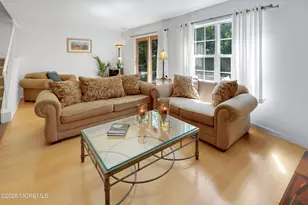 4005 Cleveland St, Toms River Township, NJ 08755 - Photo 21