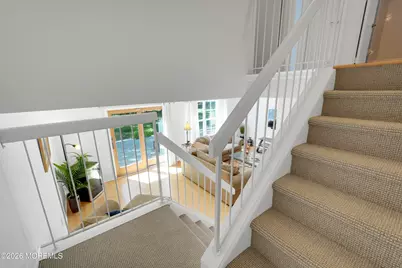 4005 Cleveland Street, Toms River Township, NJ 08755 - Photo 17